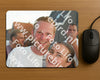 Evenement foto: Serie 2569