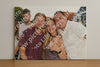 Evenement foto: Serie 2569