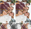 Evenement foto: Serie 2569
