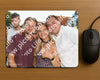 Evenement foto: Serie 2569