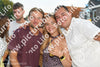 Evenement foto: Serie 2569