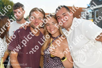 Evenement foto: Serie 2569