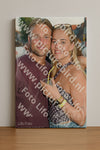 Evenement foto: Serie 2569