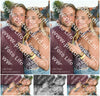 Evenement foto: Serie 2569