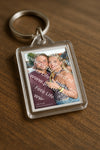 Evenement foto: Serie 2569