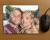 Evenement foto: Serie 2569