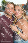 Evenement foto: Serie 2569