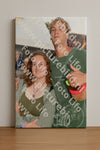 Evenement foto: Serie 2569