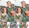 Evenement foto: Serie 2569