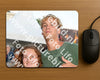 Evenement foto: Serie 2569