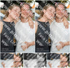 Evenement foto: Serie 2569