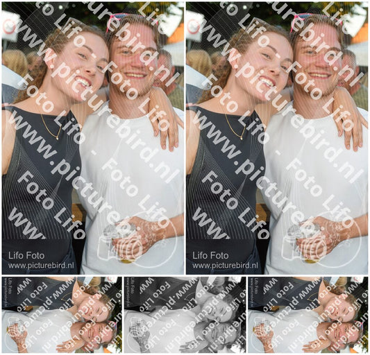 Evenement foto: Serie 2569