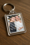 Evenement foto: Serie 2569