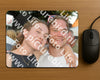 Evenement foto: Serie 2569