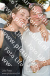 Evenement foto: Serie 2569