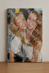 Evenement foto: Serie 2569
