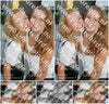 Evenement foto: Serie 2569