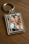 Evenement foto: Serie 2569