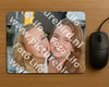 Evenement foto: Serie 2569