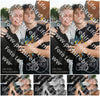 Evenement foto: Serie 2569