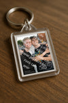 Evenement foto: Serie 2569