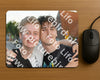 Evenement foto: Serie 2569
