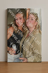 Evenement foto: Serie 2569