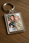 Evenement foto: Serie 2569