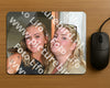 Evenement foto: Serie 2569