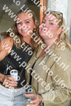 Evenement foto: Serie 2569