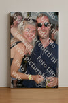 Evenement foto: Serie 2569