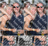 Evenement foto: Serie 2569