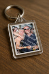 Evenement foto: Serie 2569