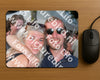 Evenement foto: Serie 2569