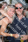Evenement foto: Serie 2569
