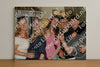 Evenement foto: Serie 2569