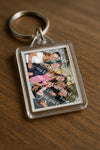 Evenement foto: Serie 2569