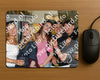 Evenement foto: Serie 2569