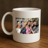 Evenement foto: Serie 2569