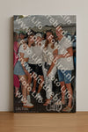 Evenement foto: Serie 2569