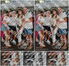Evenement foto: Serie 2569