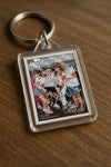 Evenement foto: Serie 2569