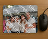 Evenement foto: Serie 2569