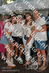 Evenement foto: Serie 2569