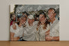 Evenement foto: Serie 2569