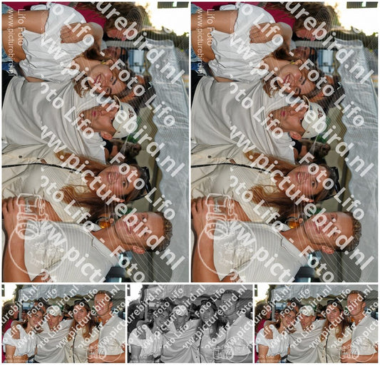 Evenement foto: Serie 2569