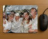 Evenement foto: Serie 2569