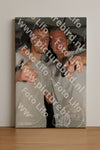Evenement foto: Serie 2569