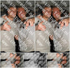 Evenement foto: Serie 2569
