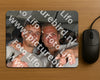 Evenement foto: Serie 2569